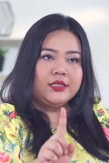 Ghita Bhebhita