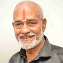 Rockline Sudhakar