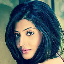 Sanchita Banerjee