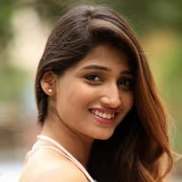 Priya Vadlamani