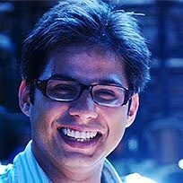 Manas Mittal