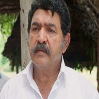 Vijayakumar Rangasamy