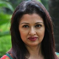 Gautami Tadimalla