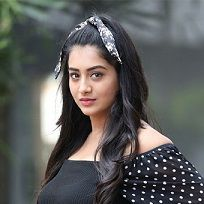 Rashi Singh