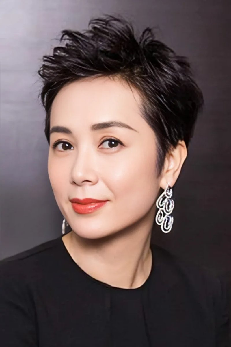 Wenli Jiang