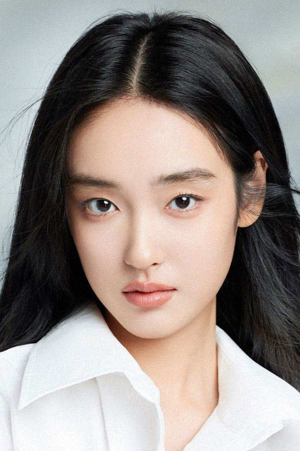 Wenxin Zhang