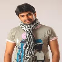 Nishan