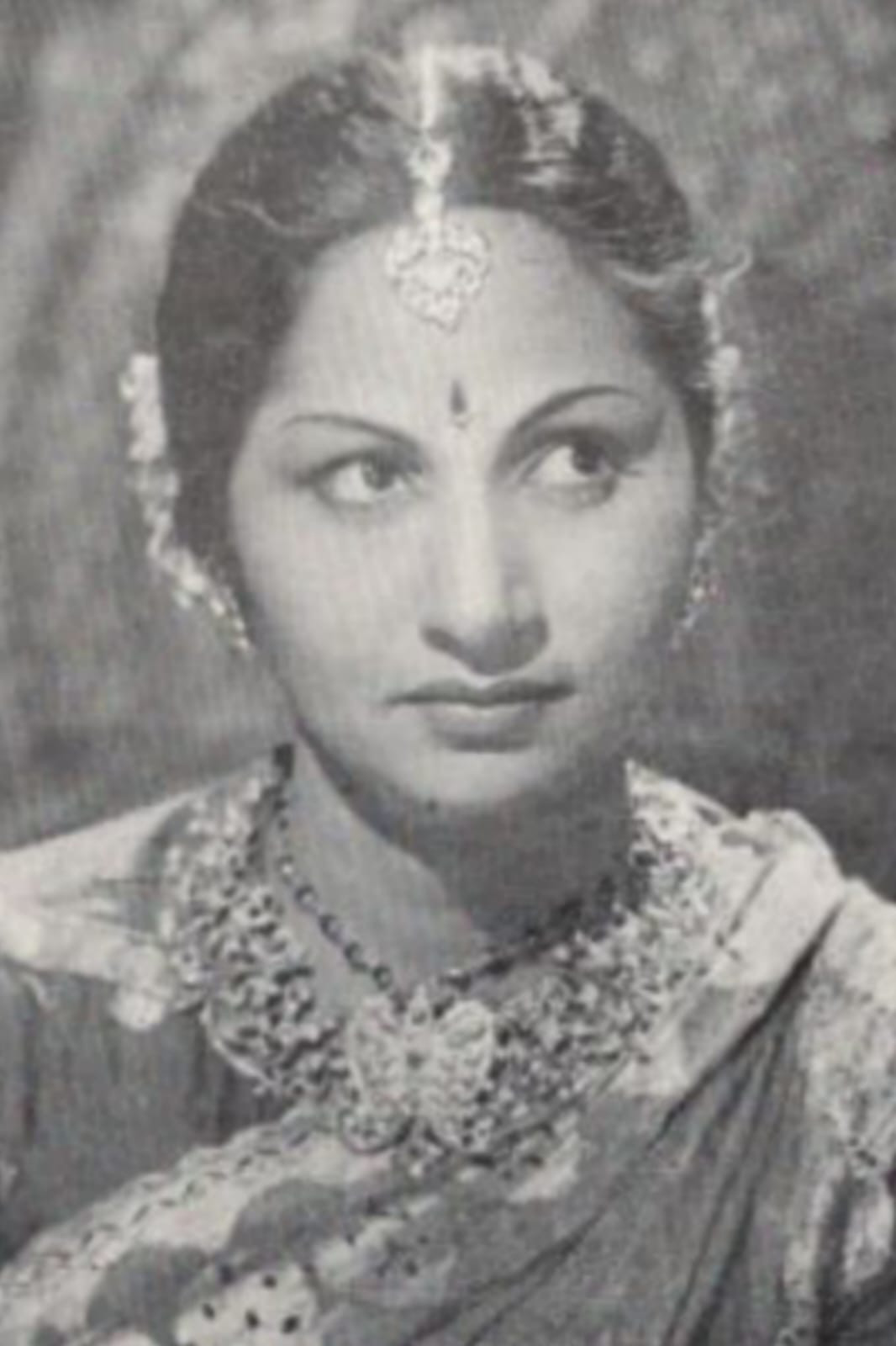 Kannamba
