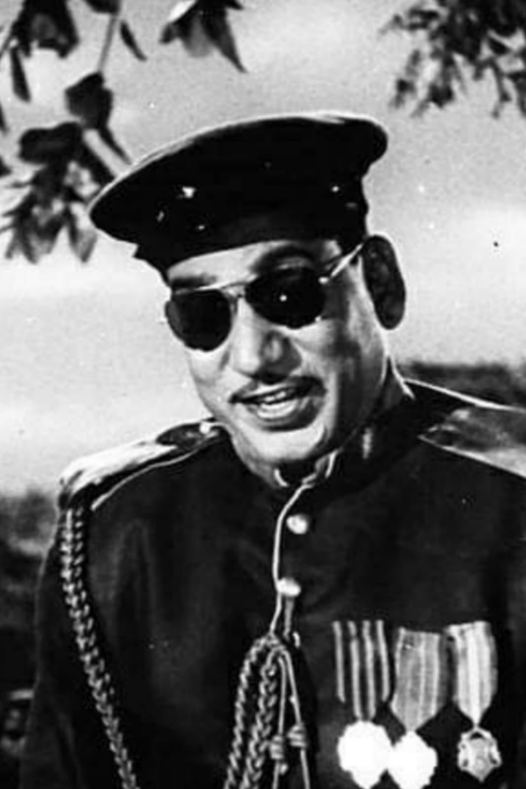 Relangi Venkatramaiah