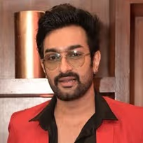 Jeetu Kamal