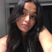 Jia Vaidya