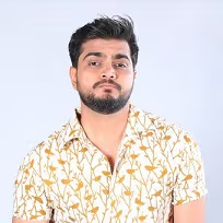 Aarjav Trivedi