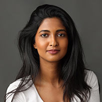 Keerthi Pandiyan