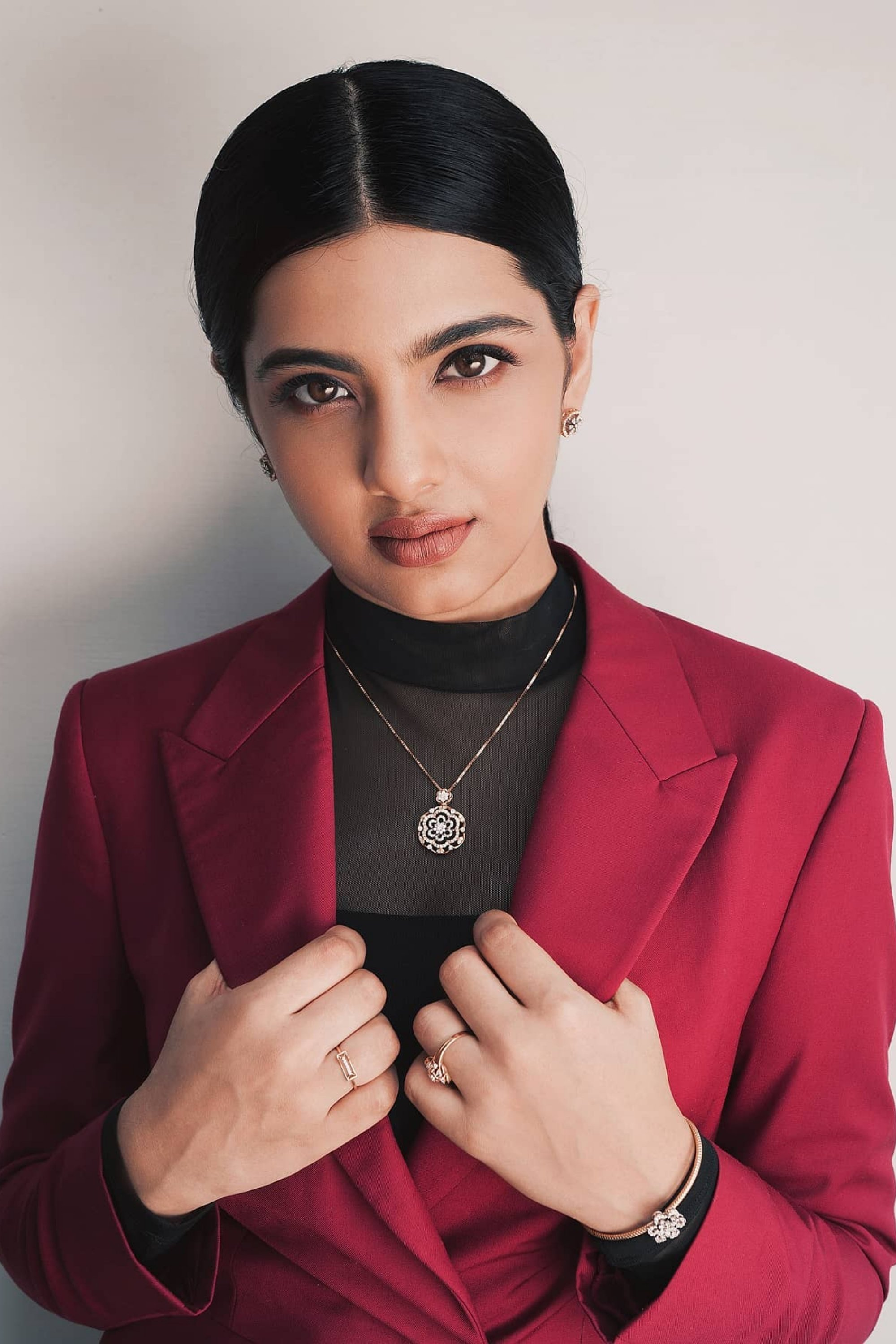 Wafa Khatheeja