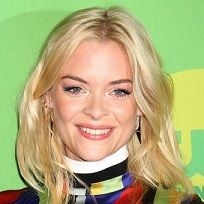Jaime King