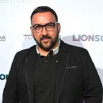 Christian Sesma