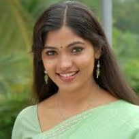 Muktha George