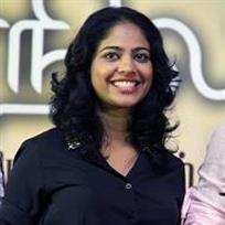 Srindaa