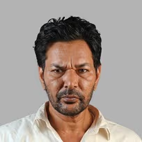 Yaad Grewal