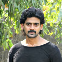 Rajaji