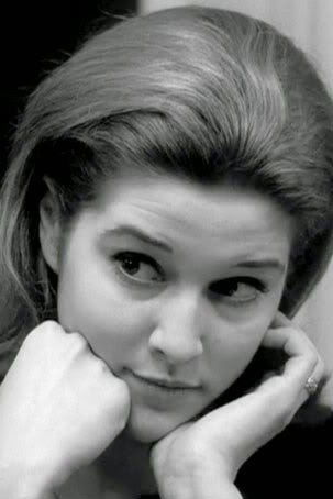 Catherine-Isabelle Duport