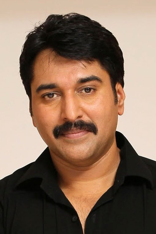 Rashin Rahman