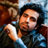 Aditya Pamnani
