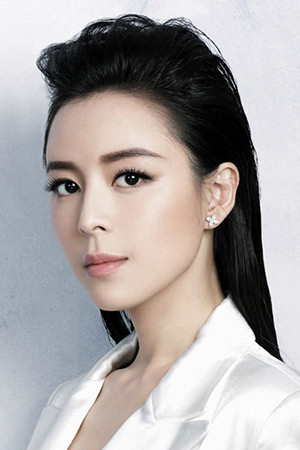 Jingchu Zhang