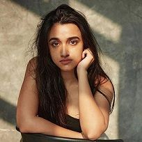 Nuveksha