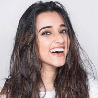 Namrata Darekar