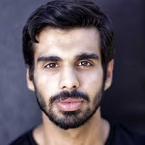 Kabir Singh