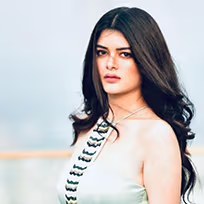 Madhumita Sarcar