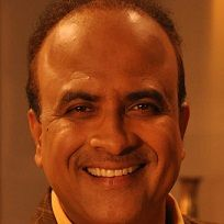 Sameer Chaughule