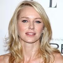 Naomi Watts
