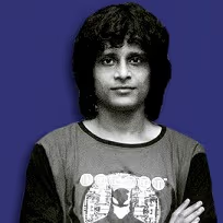 Arijit Dutta