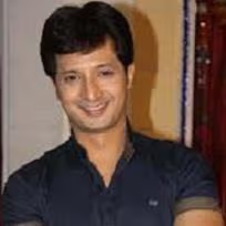 Sachit Patil