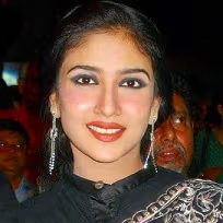 Debolina Dutta