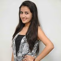 Lekha Chandra