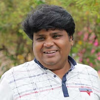 Niranjan Sharma
