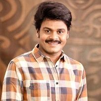 Saptagiri