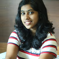 Anna Fathima