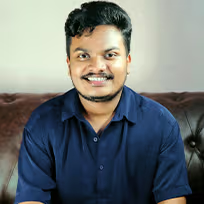 Rahul Reghu