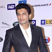Manish Raisinghan
