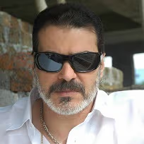 Mukhtar Khan