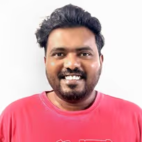 Kavin GT