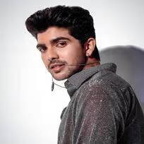 Rishav Chakraborty