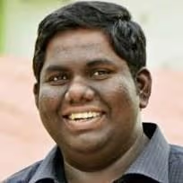 Viva Harsha