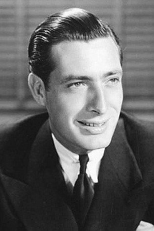Frank Shields Sr.