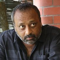 Chetan Kadambi