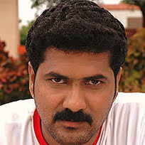 Suresh